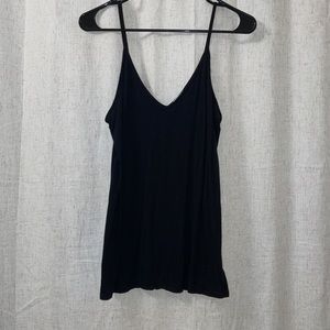 Old Navy tank top size medium